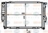 BMW 17111273637 Radiator, engine cooling